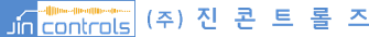 JINCONTROLS